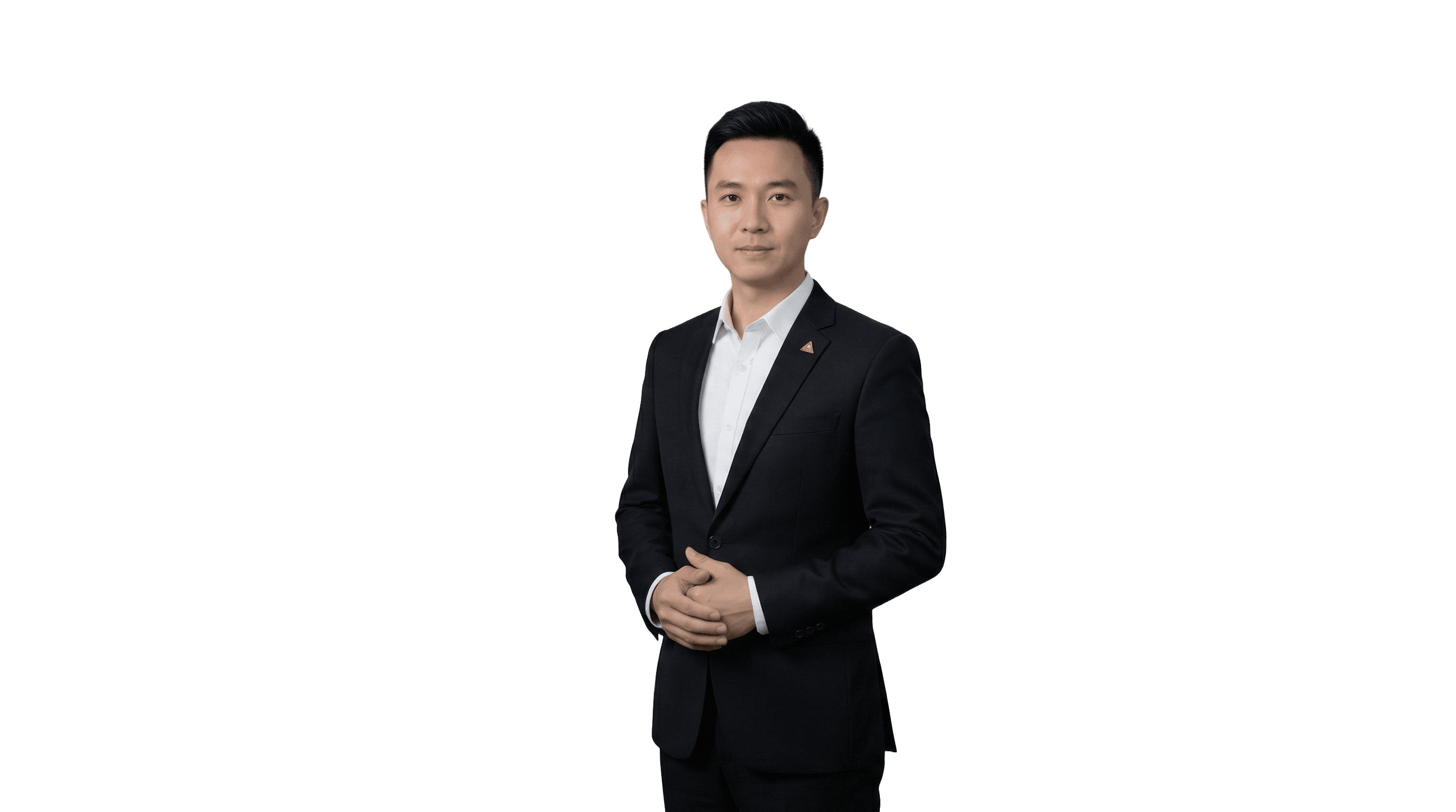 FINN - Filter Inquiries, Nurtures Next