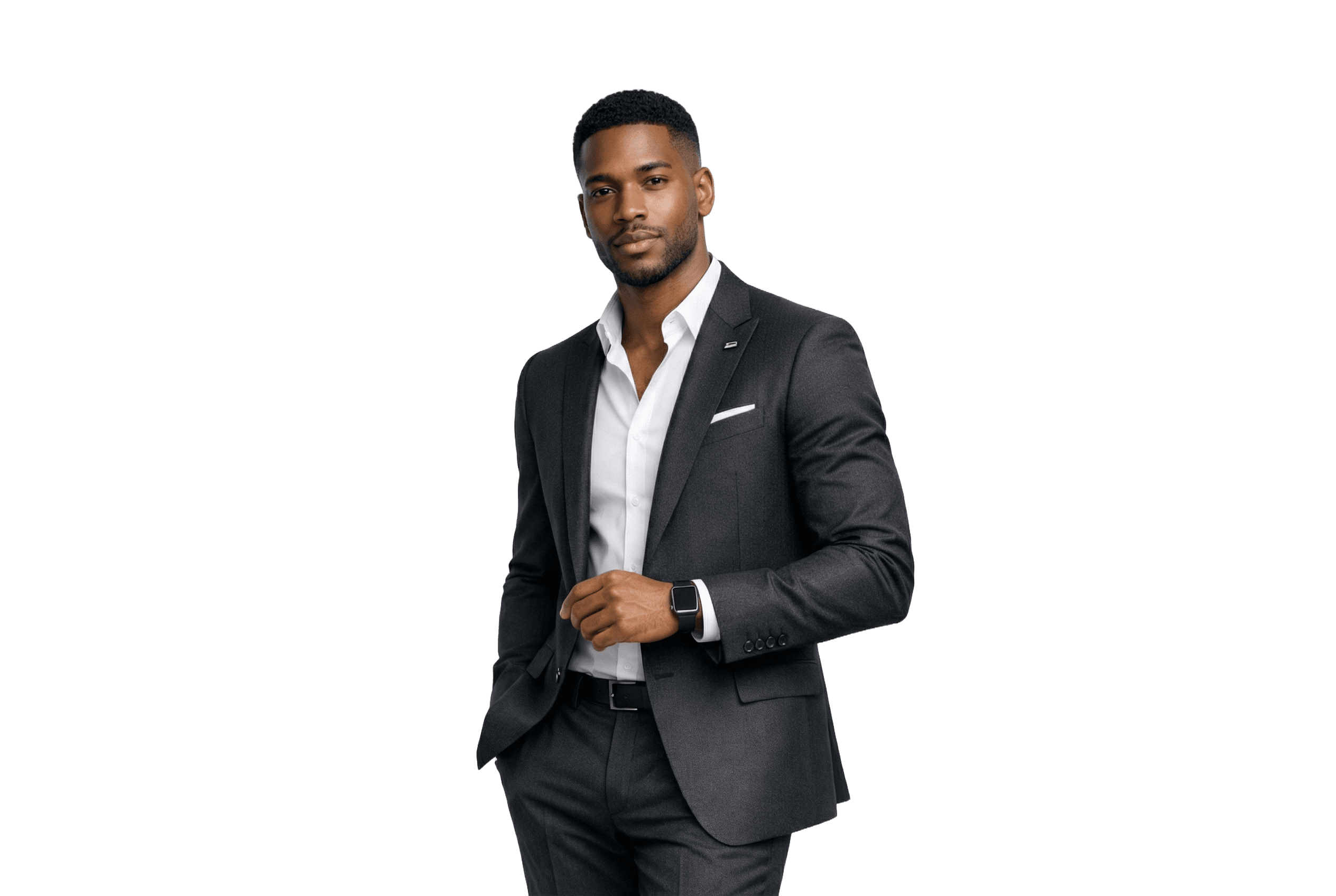 RESE - Real Estate Social Engine